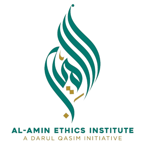 Al-Amin Ethics Institute